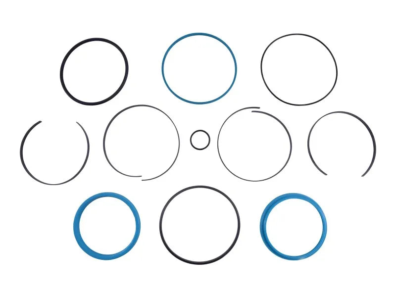 70030387 Kit, Repair Seal | JLG