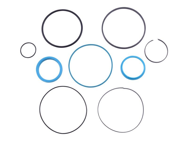 70030394 Kit, Repair Seal | JLG