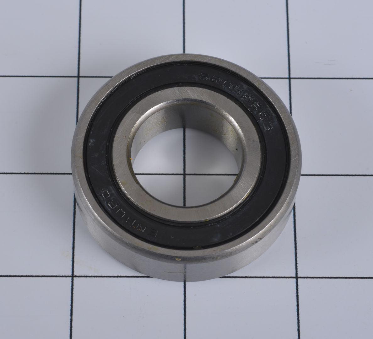 7003049 Bearing | JLG - BHE Parts Store