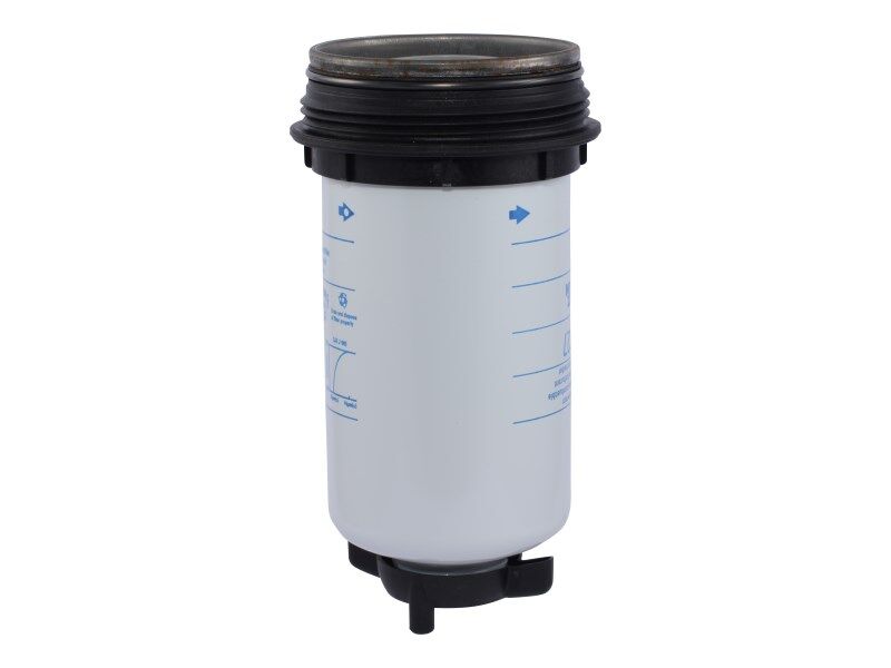 70030937 Fuel Separator Prefilter Cartr | JLG