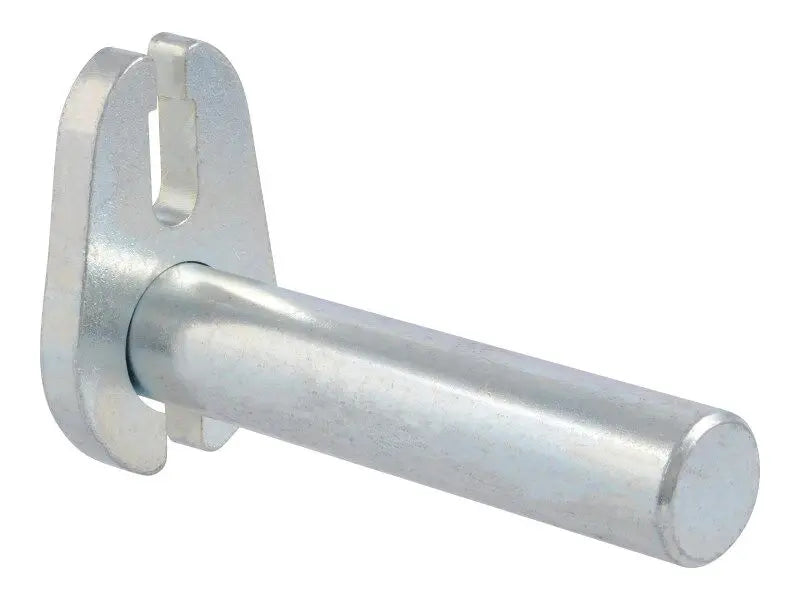70030951 Pivot Pin, 1" Dia. X 4.72" Lng | JLG