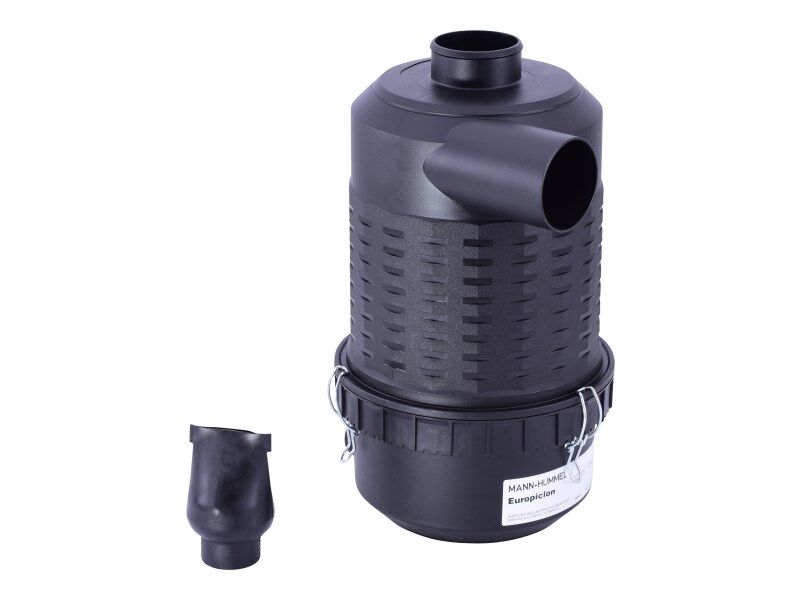 70030962 Housing, Filter | JLG