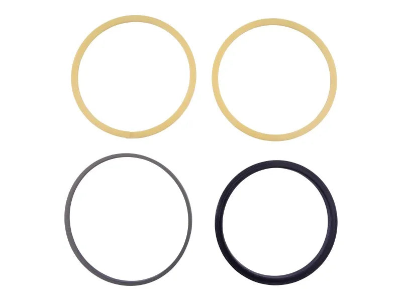 70031045 Kit, Seal | JLG