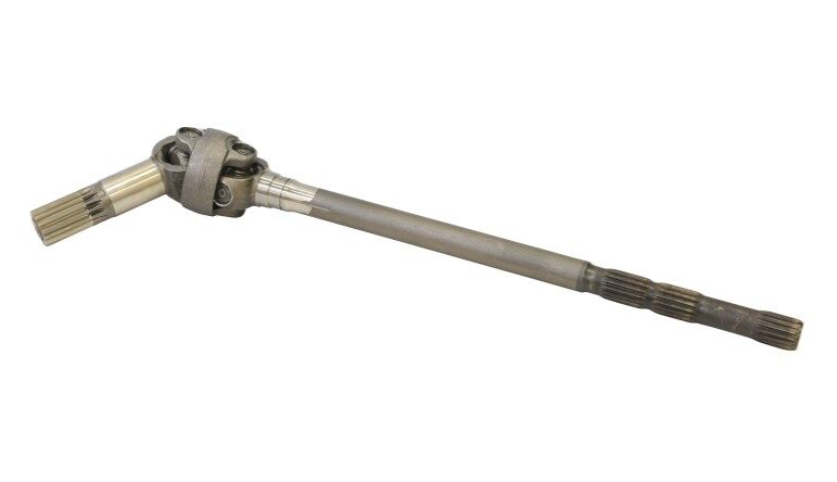 70031046 Shaft, Double Universal Joint | JLG - BHE Parts Store
