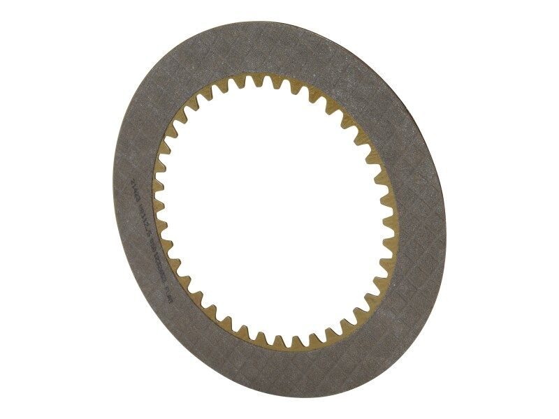 70031074 Disc, Friction | JLG