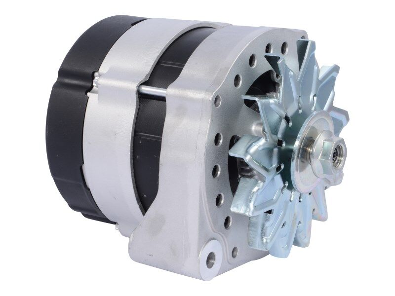 70031088 Alternator | JLG