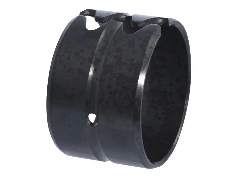 70031092 Bushing, Spring | JLG