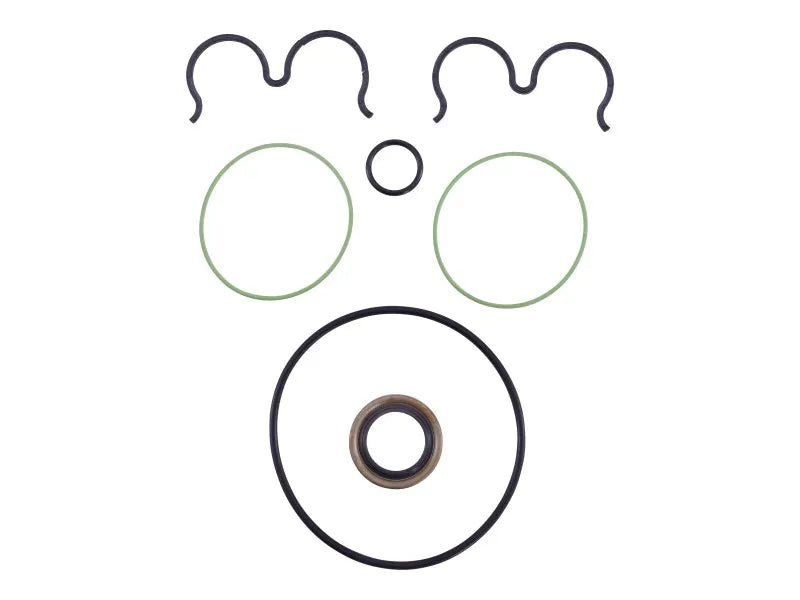 70031096 Kit, Seal | JLG