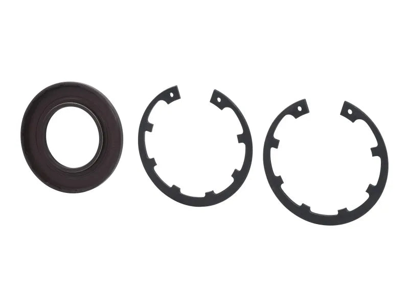 70031119 Seal, Shaft | JLG