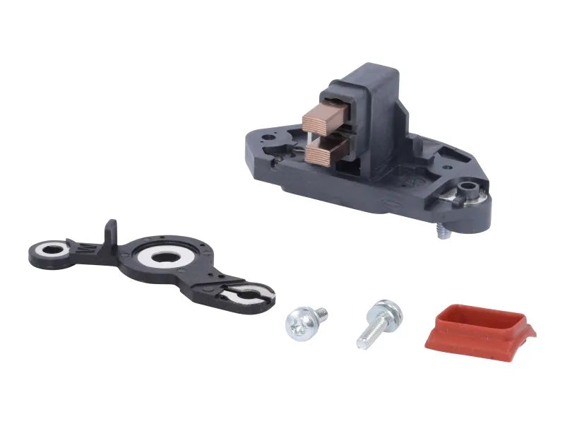 70031143 Controller, Alternator | JLG