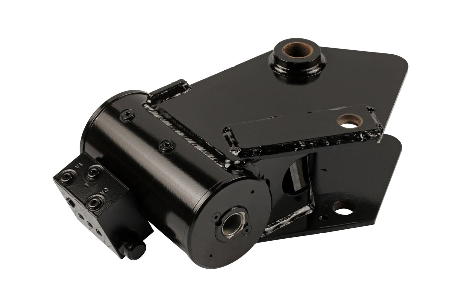 70031165 Kit, Rod Cover | JLG