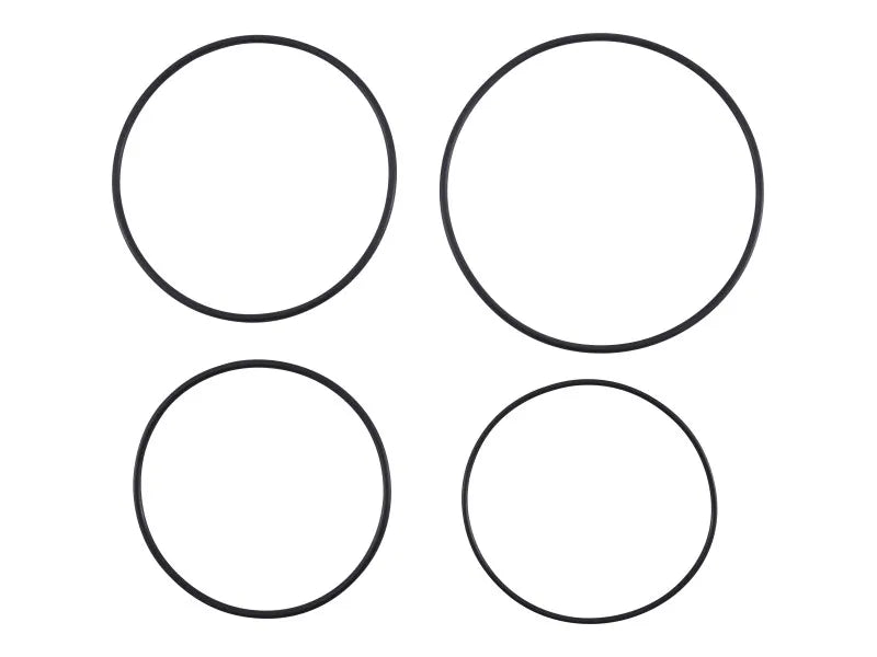 70031246 Kit, Repair | JLG