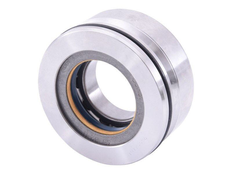 70031281 Bushing, Reduction | JLG
