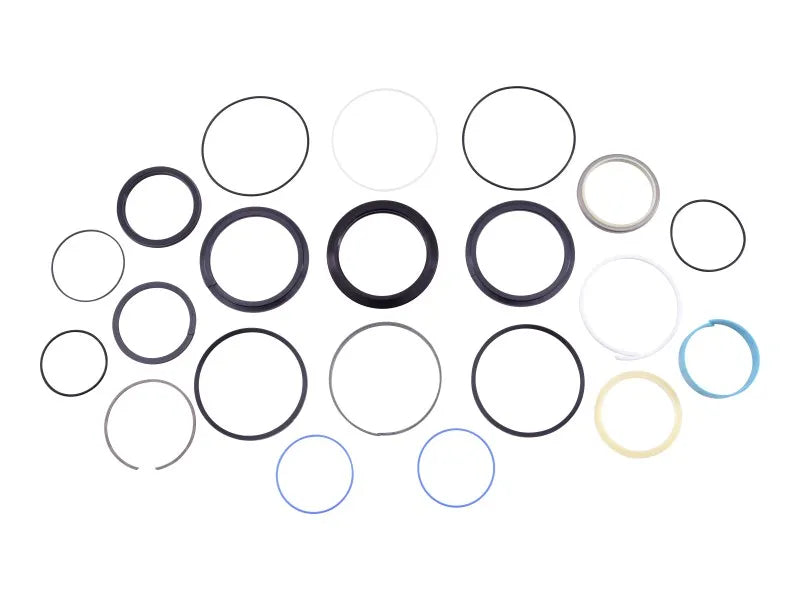 70031346 Kit, Seal | JLG