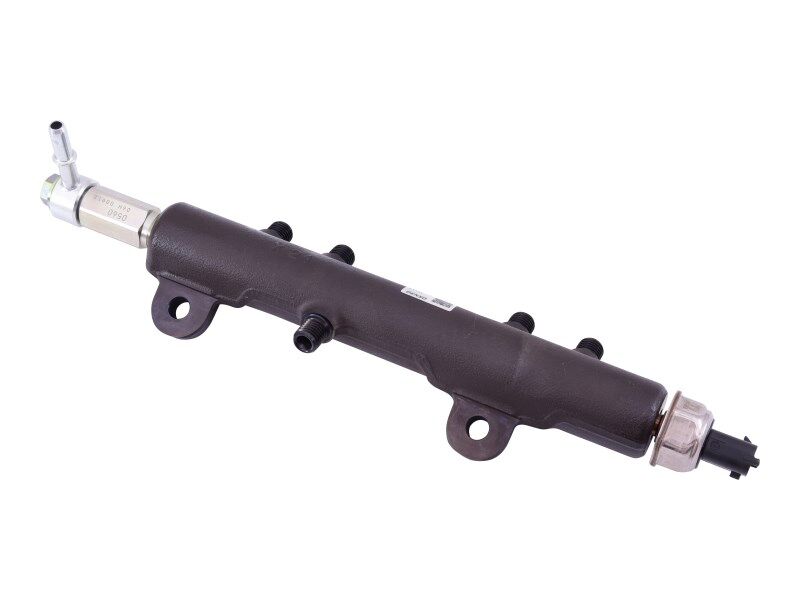 70031350 Assembly Fuel Rail | JLG