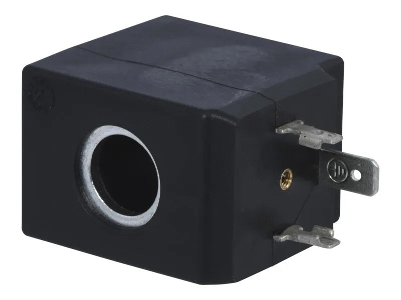 70031361 Valve, Solenoid | JLG