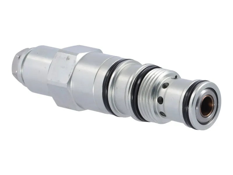 70031378 Valve, Counterbalance | JLG