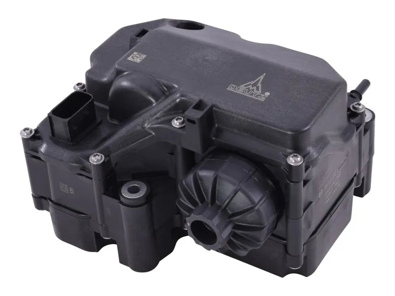 Part Number 70031385 Pump, Def Supply fits JLG