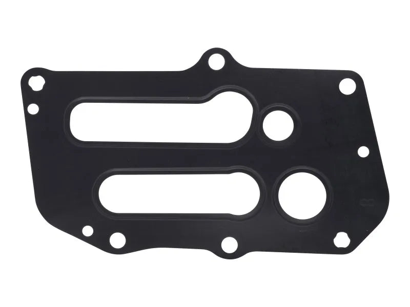 70031388 Gasket, Oil Cooler | JLG