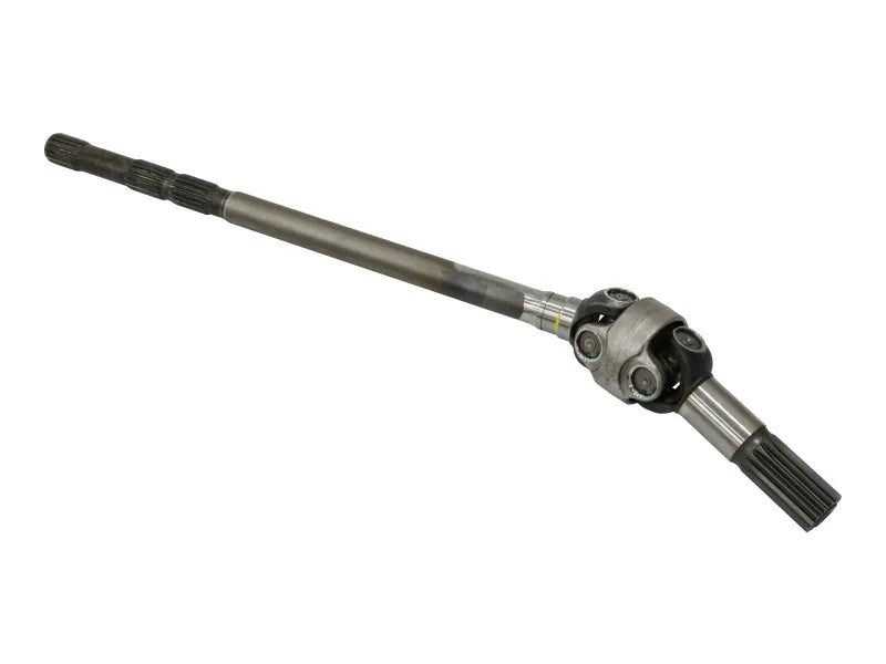 70031389 Shaft, Double Universal Joint | JLG