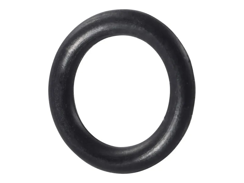 70031399 O-Ring #6 | JLG