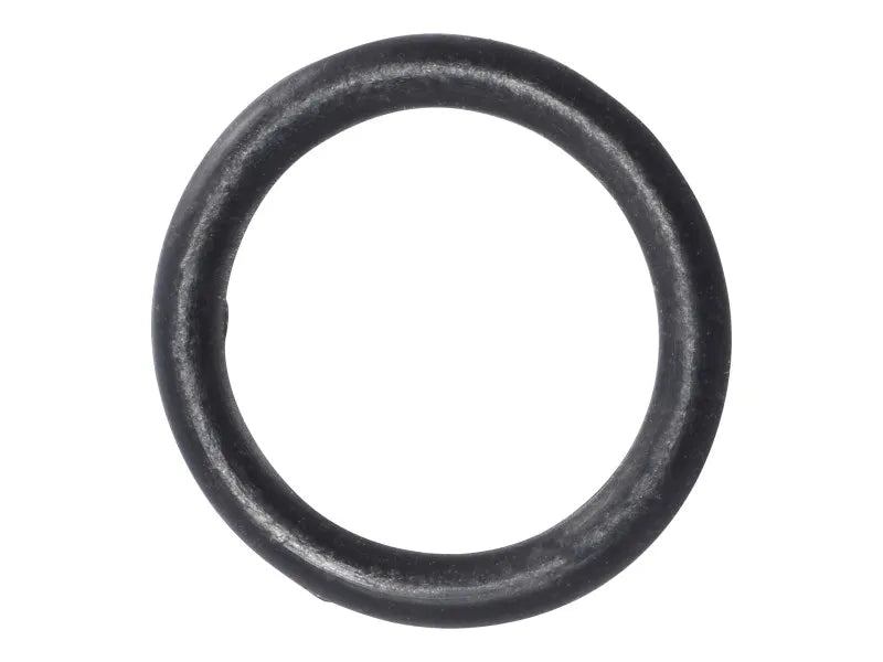 70031400 O-Ring #8 | JLG