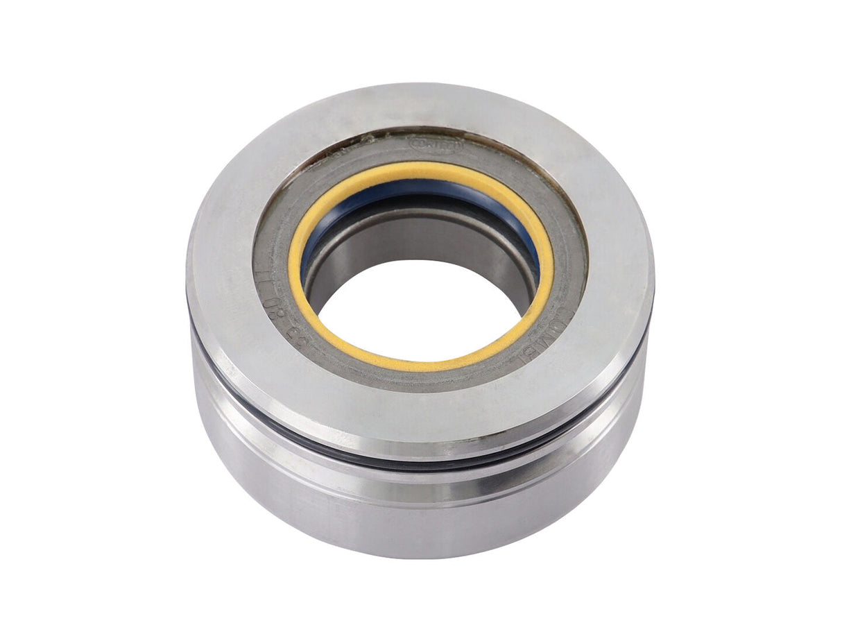 70031449 Bushing, Reduction | JLG