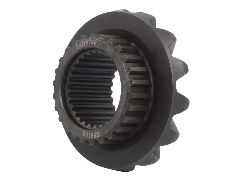 70031454 Gear, Axle Bevel | JLG