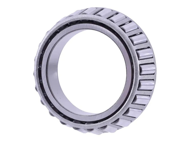 70031458 Bearing, Tapered Roller | JLG