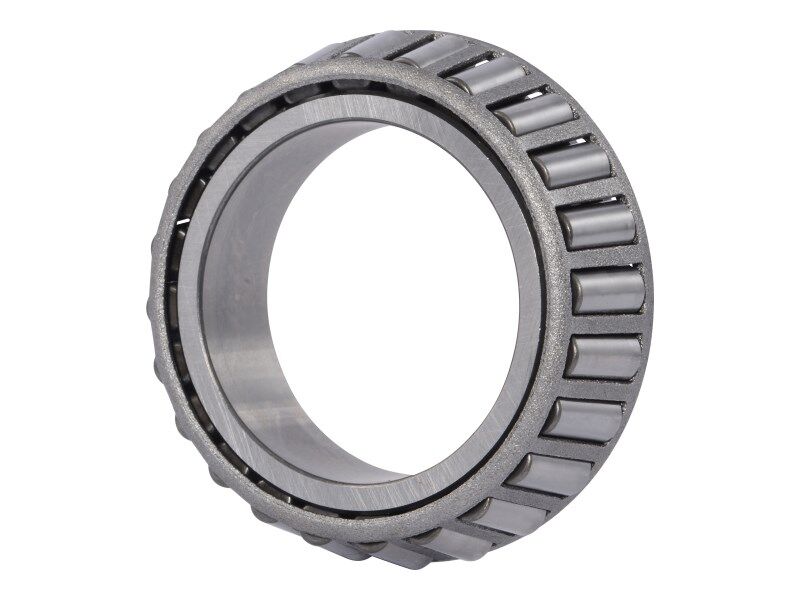 70031459 Bearing, Tapered Roller | JLG