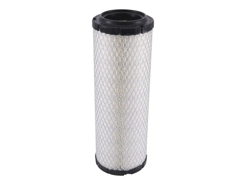 70031554 Element, Filter | JLG