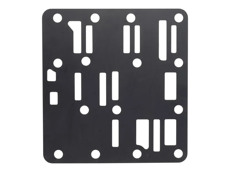 70031688 Gasket | JLG