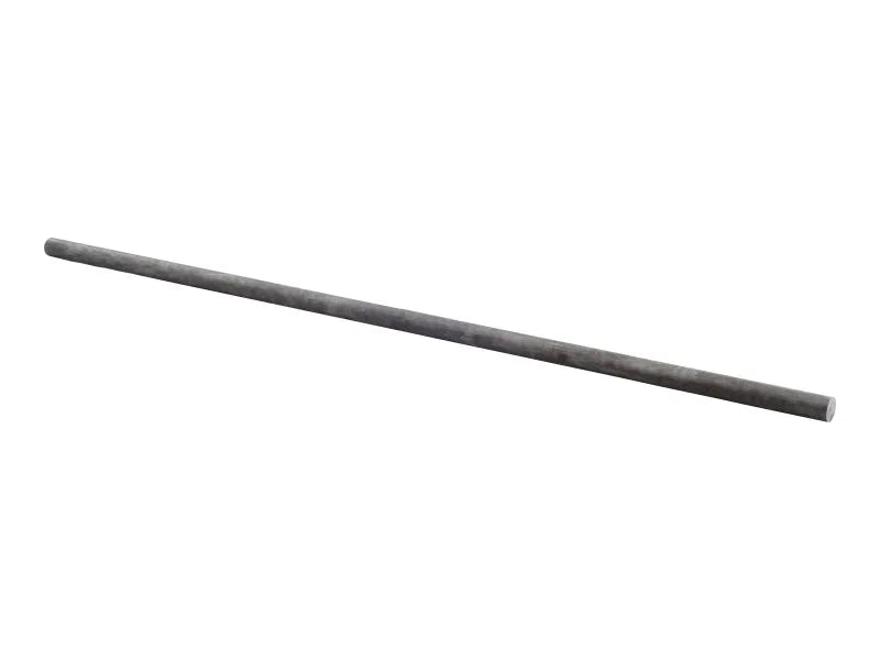 70031722 Pin, Fork | JLG