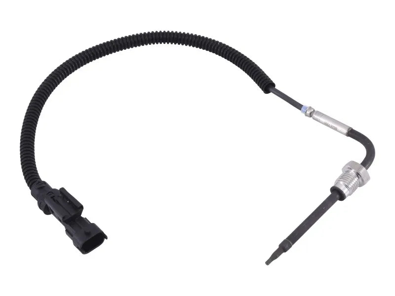 70032086 Sensor, Temperature | JLG