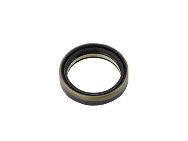 The 70032143 / 7-229-821 Seal