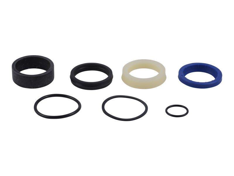 7003245 Seal Kit