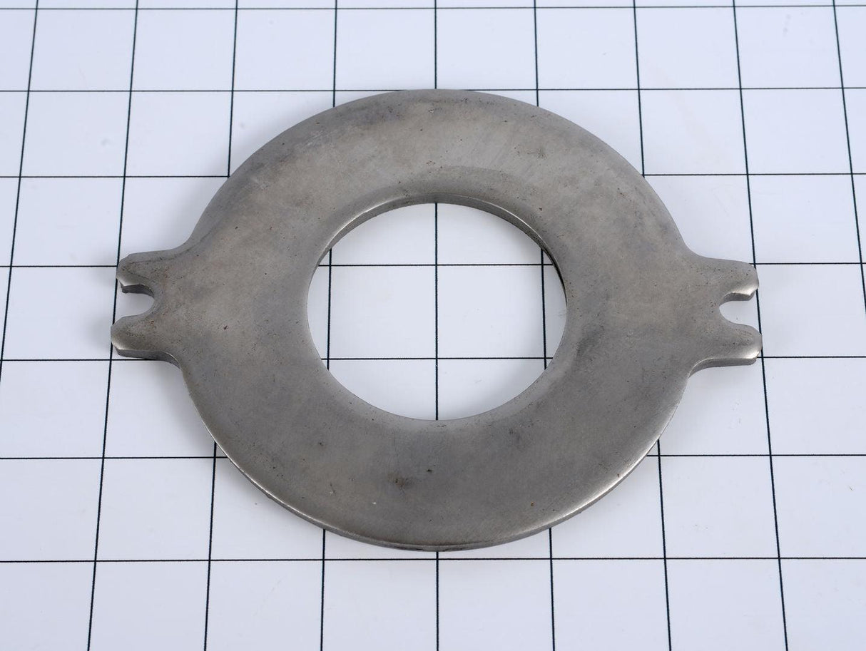 7003456 Disc, Primary | JLG - BHE Parts Store