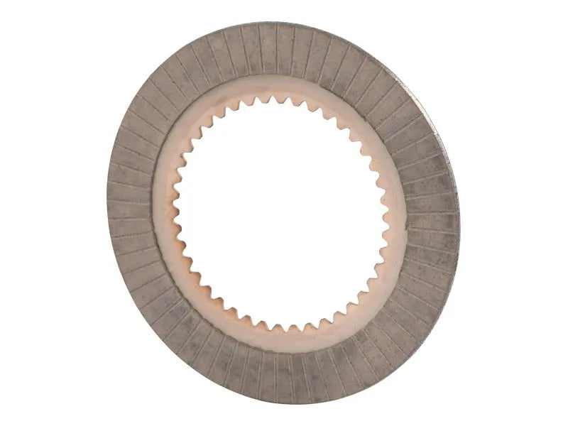 7003457 Disco giratorio | JLG