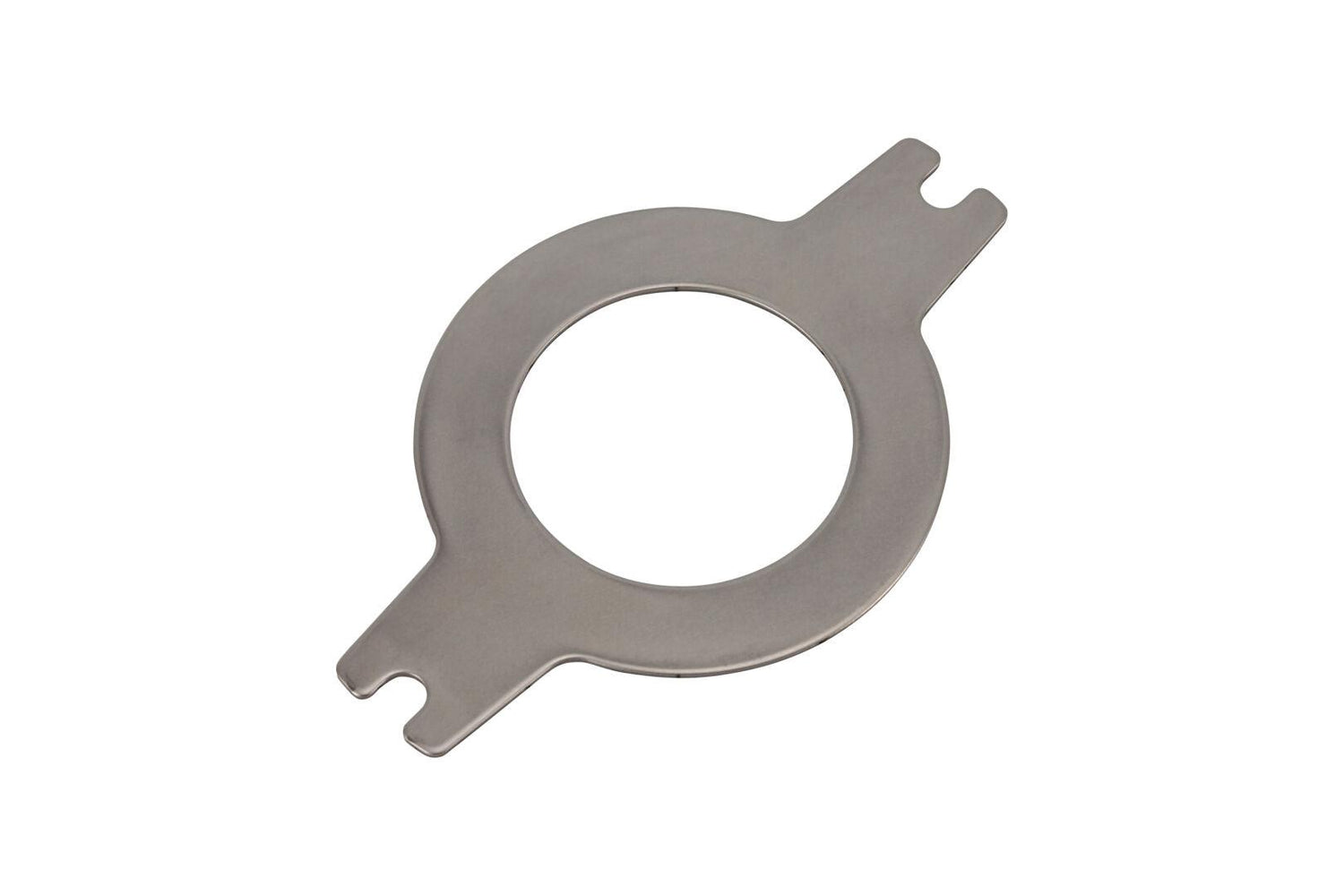7003459 Disc Stationary