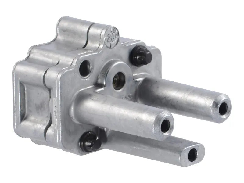 7003553 Conjunto de bomba | JLG