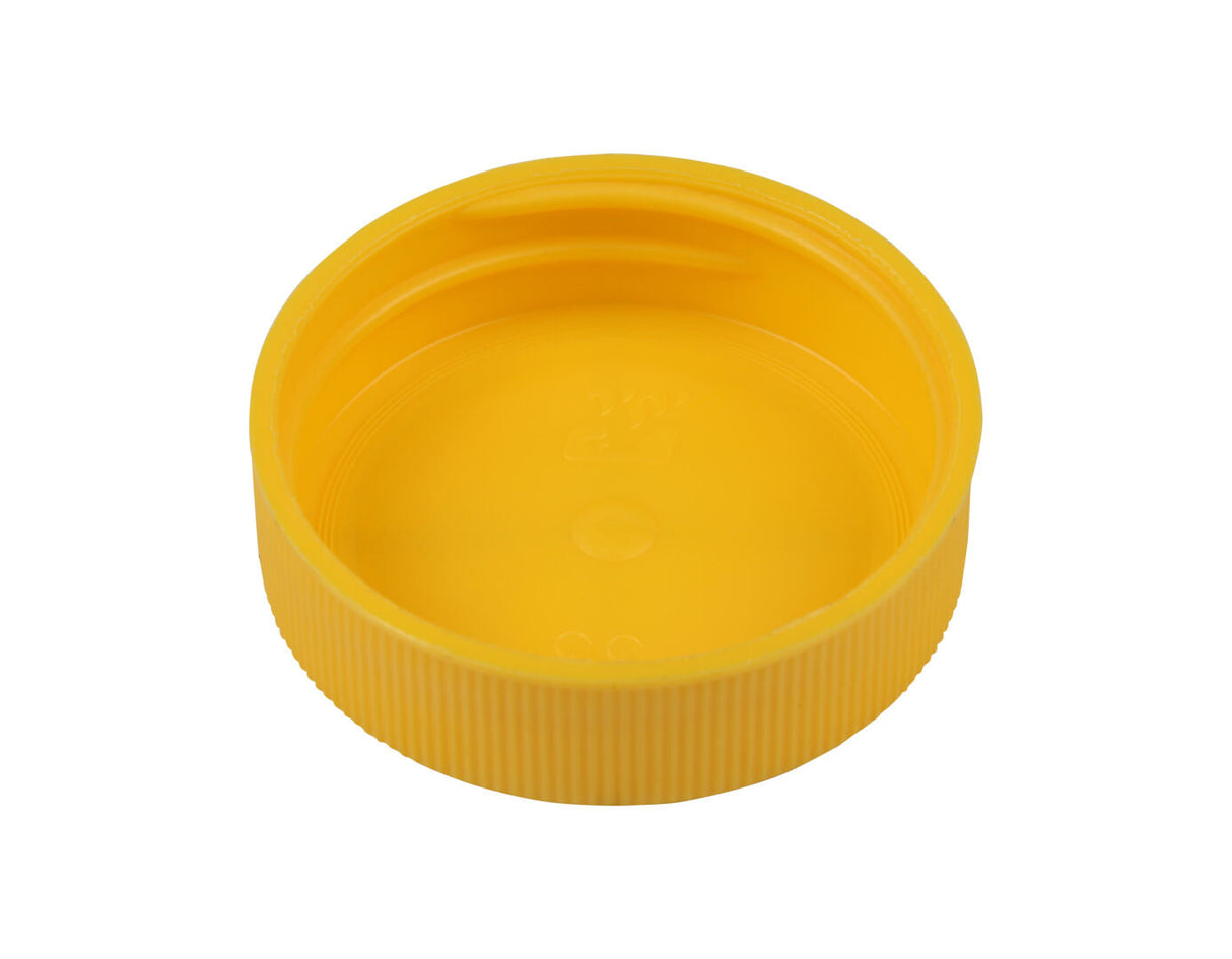 Part Number 7003556 Cap, Reservoir fits JLG