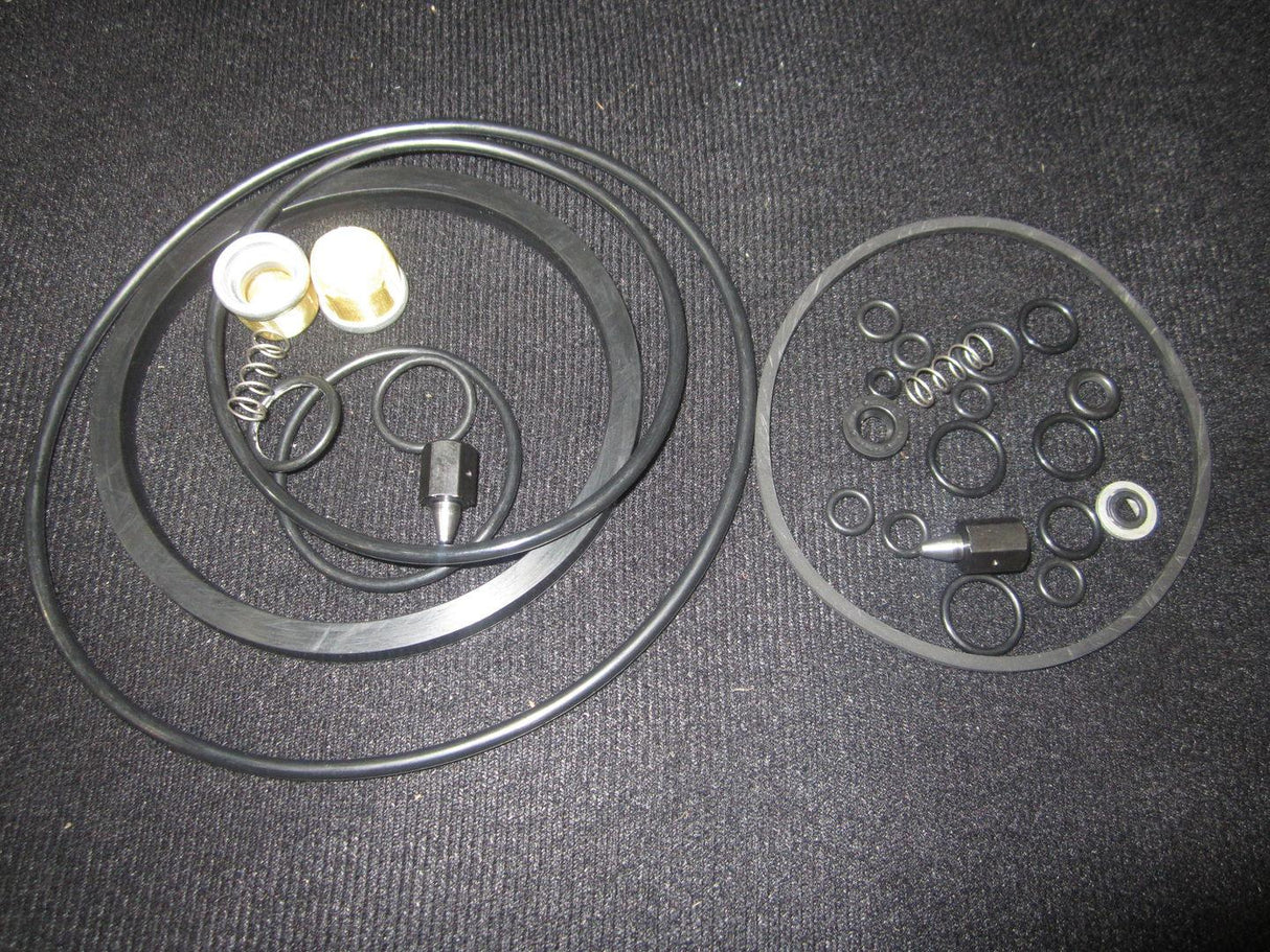 7003562 Seal Kit