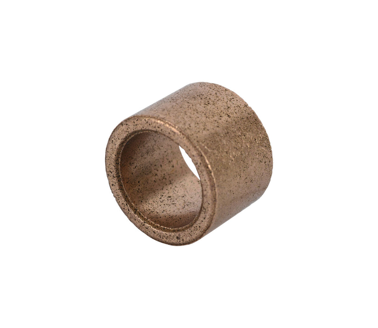 7003739 Bushing PQ Controller | JLG