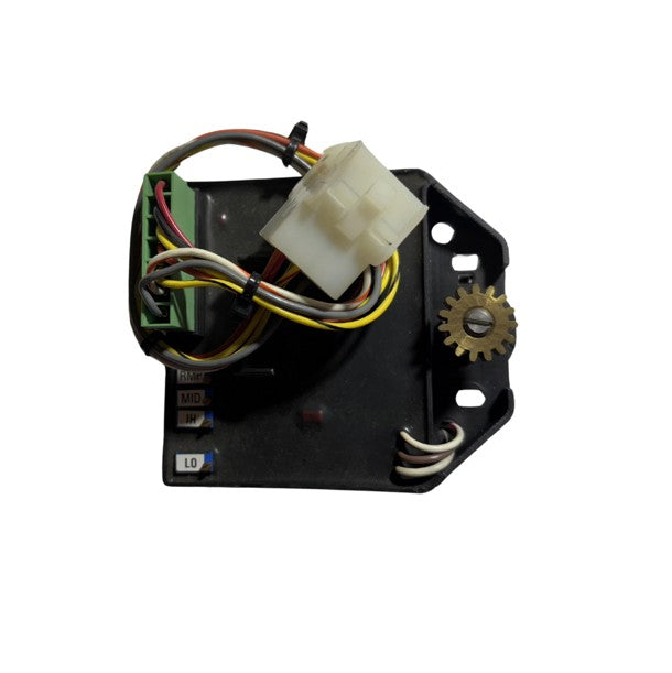 7003783EX-Rebuilt-Electrical-Assembly-JLG