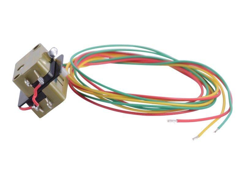 7003789 Switch Assembly