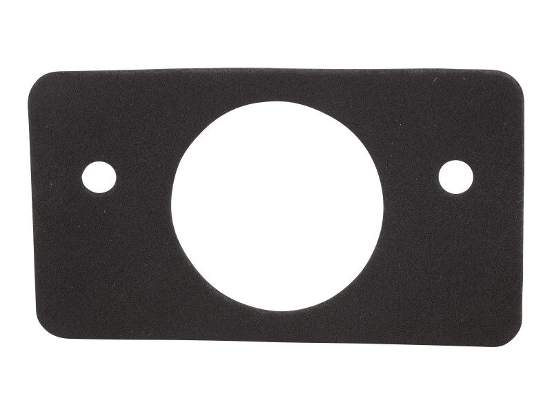7003933 Gasket | JLG