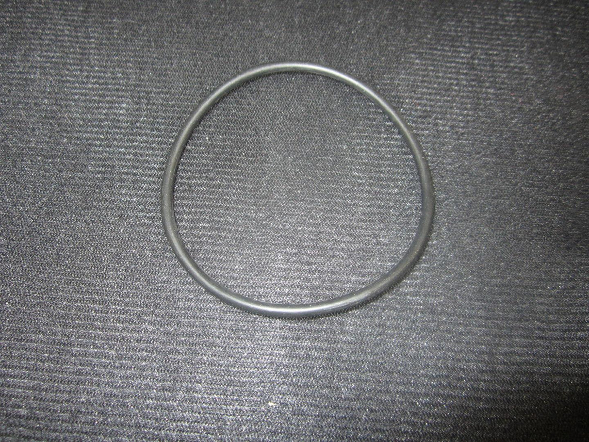 7003956 O Ring