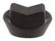 7003972 Boot Switch