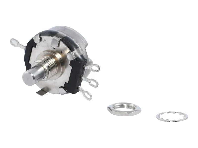 7003974 Potentiometer 5K | JLG