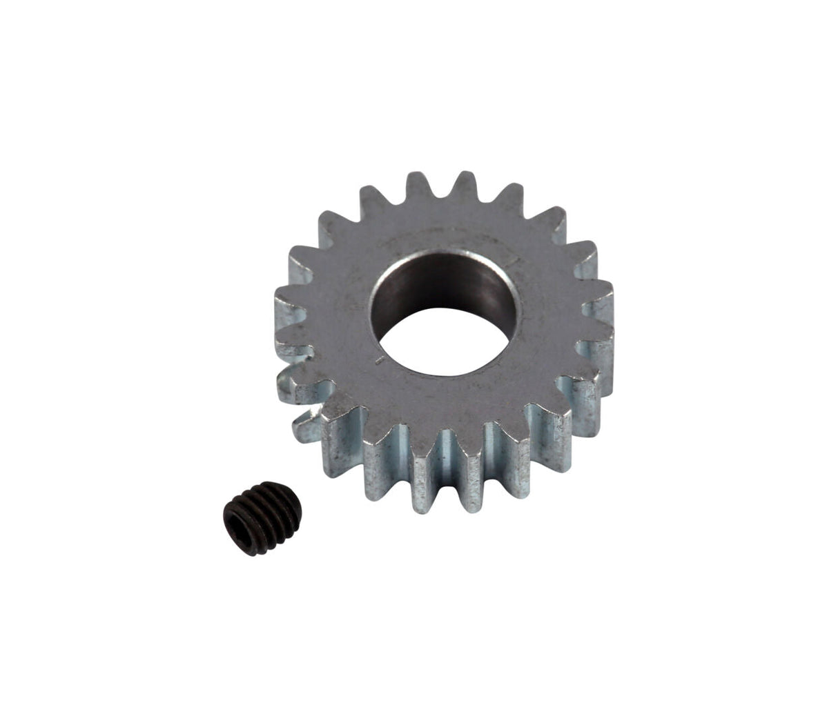 Part Number 7003976 Gear, Slave fits JLG